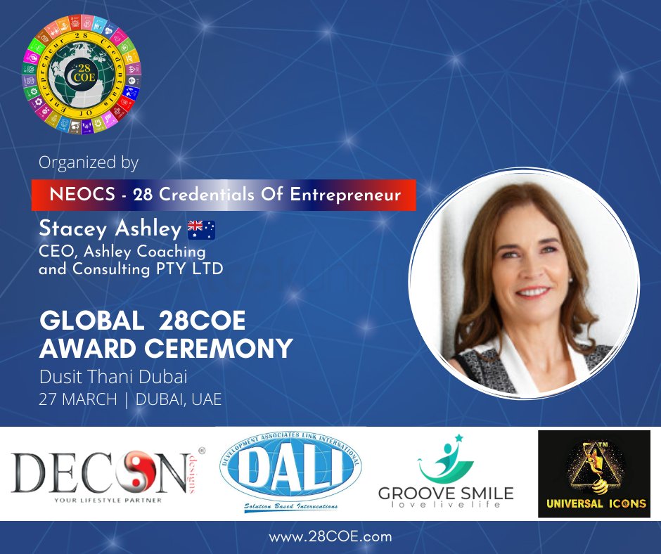 28Coe's tweet photo. Our joy of this book launch - will be more complete if you will join us and have us your presence felt 
#28COE #28CredentialsOfEntrepreneur #28CoeBookLaunch #28CoeUAE #Global28CoeAwardCeremony
#28CoeDusitThaniDubai #28CoeMembers https://t.co/5HPJF3Jijz