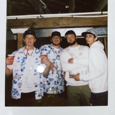 jonisnotferda69's tweet photo. #NewProfilePic https://t.co/n9DOXdXHQq