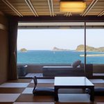 ツイートに含まれる画像