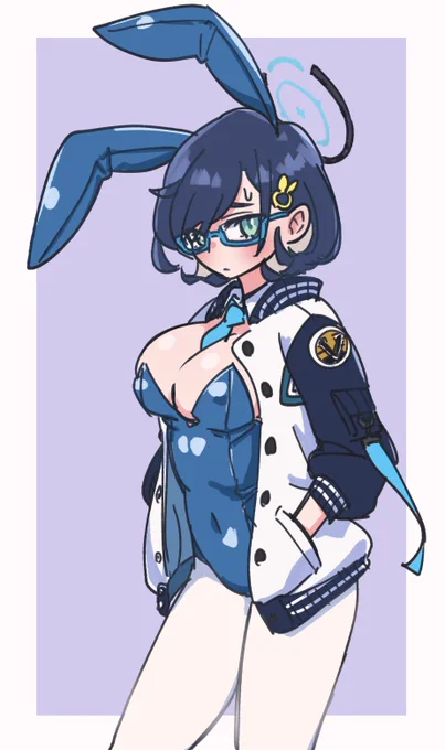 ありがとう 