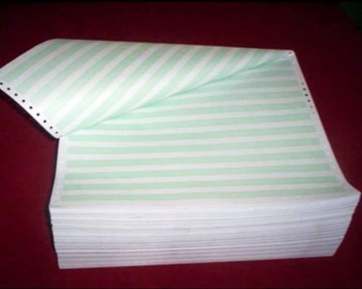 Ⓖⓔⓝⓔⓡⓐⓣⓘⓞⓝⓢ60708090📼🎙️✨ tweet media