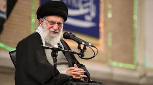ifa55716763's tweet photo. iran a şeytan uğramaz 
çünkü  şeytan iran a giderse kandırılacanı bilir
iran fitne ve iftiranın başıdır https://t.co/Mvu7bW3oRc