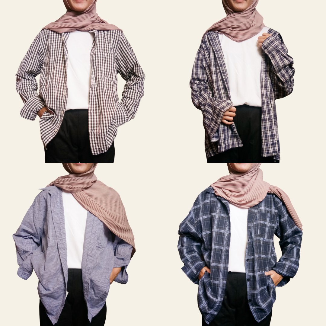 creamysup's tweet photo. 💗 Thrift by Niyu 💗

-----------------------------------
💵 50k - 69k
🌼 washed and ready to wear
💳 BCA/DANA/SHOPEE
Ig: https://t.co/KsxS5WEKSu
⚠ Order melalui shopee (link ada dibio) atau bisa dm untuk tanya2
----------------------------------
Happy thirfting!💗 https://t.co/CbytjL2adw