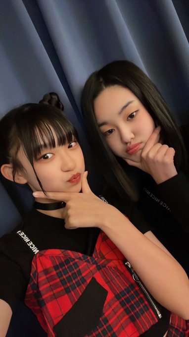 Twitterのコスプレ画像42