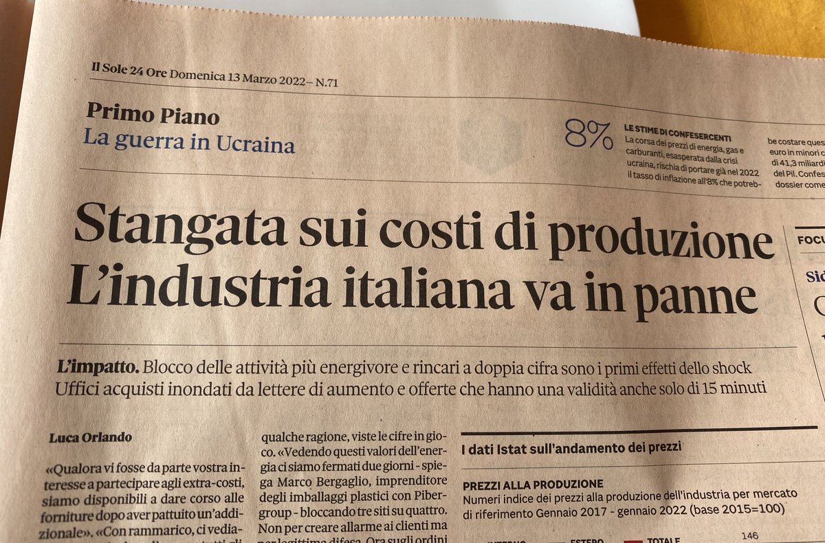 La durezza del vivere tweet media