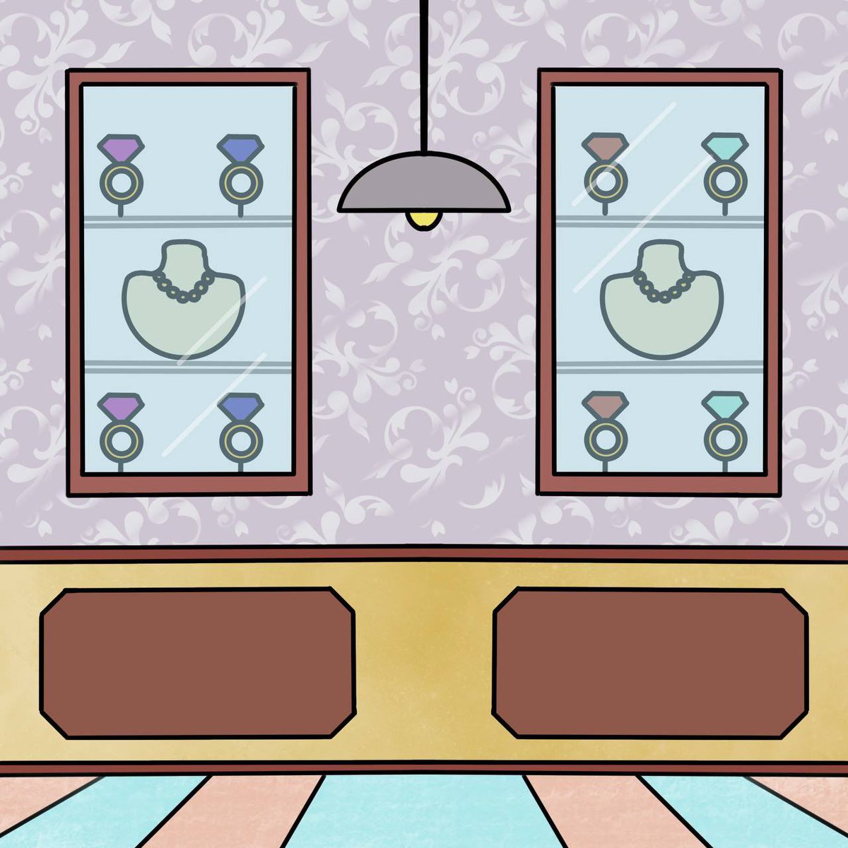 farmerNFT's tweet image. How to get a Farm Girl: 

💍You have to buy a wedding ring at the Jewelry Shop first. 
💍Then go to the wedding location and burn the ring to marry your farm girl. 

Coming very soon. 👰🏽‍♀️🤵🏻

#howdygames #farmgirl #PolygonNFT