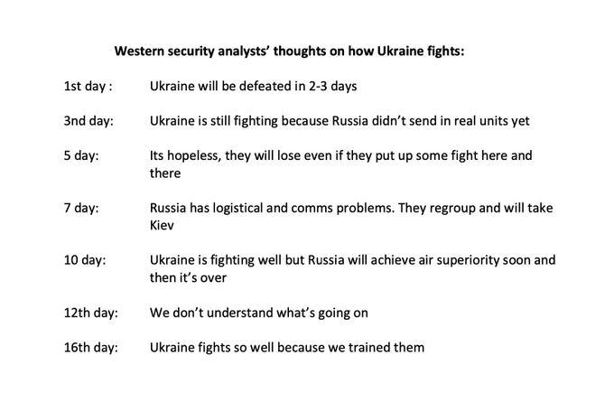 FNufWdGXIAAH_CE?format=png&name=small