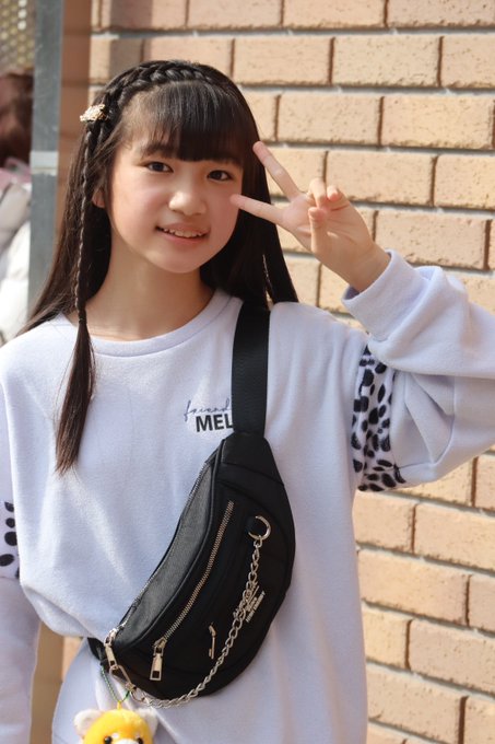 りおのTwitter画像34