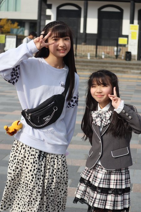 りおのTwitter画像33