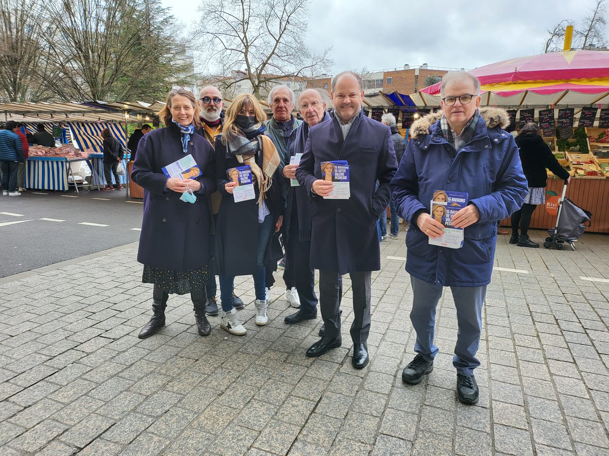 PitrouGuilcherIssy tweet media