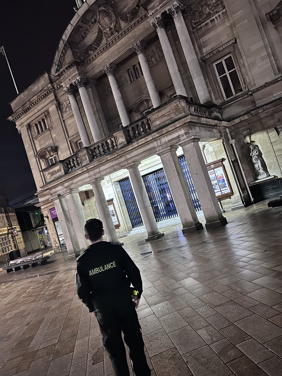 YmsHull's tweet photo. Our events team have been busy supporting our clients with some brilliant events! If you would like to receive the same first class service drop us an email to events@ymsh.co.uk and our friendly events team will be on hand to help!
#TeamYMSH https://t.co/kkQgjLOKLd