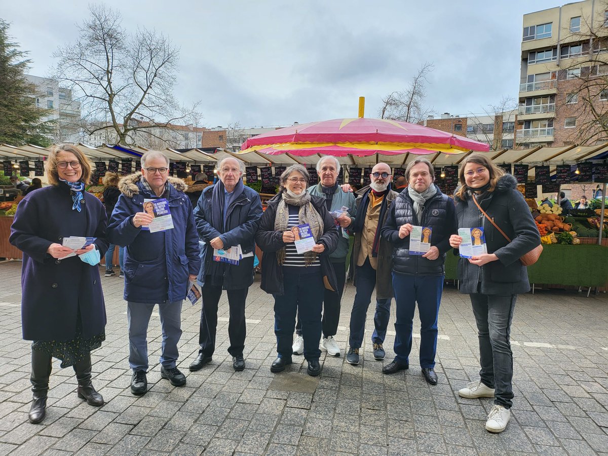 PitrouGuilcherIssy tweet media