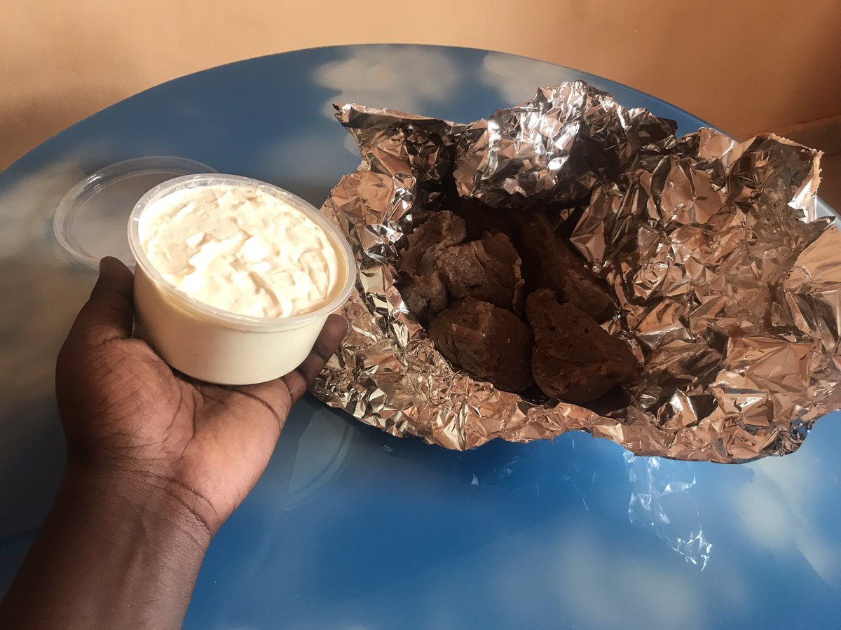 NewtonAllan6's tweet photo. Just in at 20k received my ankole food for Sunday from @NatieNampa โฆ
Well delivered .. time for #eshabwe and #karo ๐ https://t.co/4DtaGeGnIc
