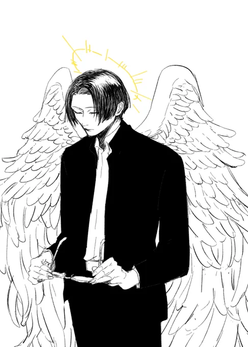 とどろきようすけくん
ぴかぴか 