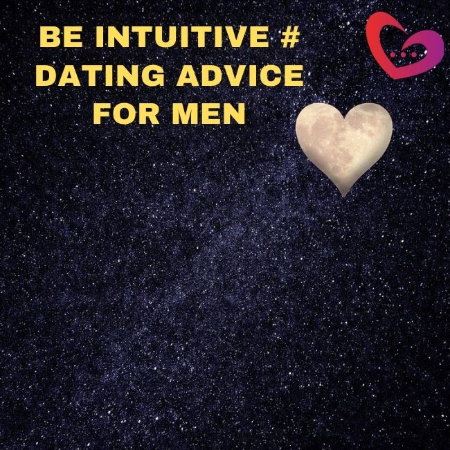 hushcupi's tweet photo. Be intuitive # dating advice for men

There are a lot of dating advice columns out there for men, but most of them rely on common sense and generalizations. The goal of this column... more: https://t.co/MnHaCblQmi https://t.co/d4IMdCcYN4
