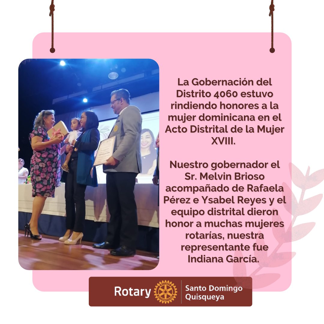 RotarySDQ4060 tweet media