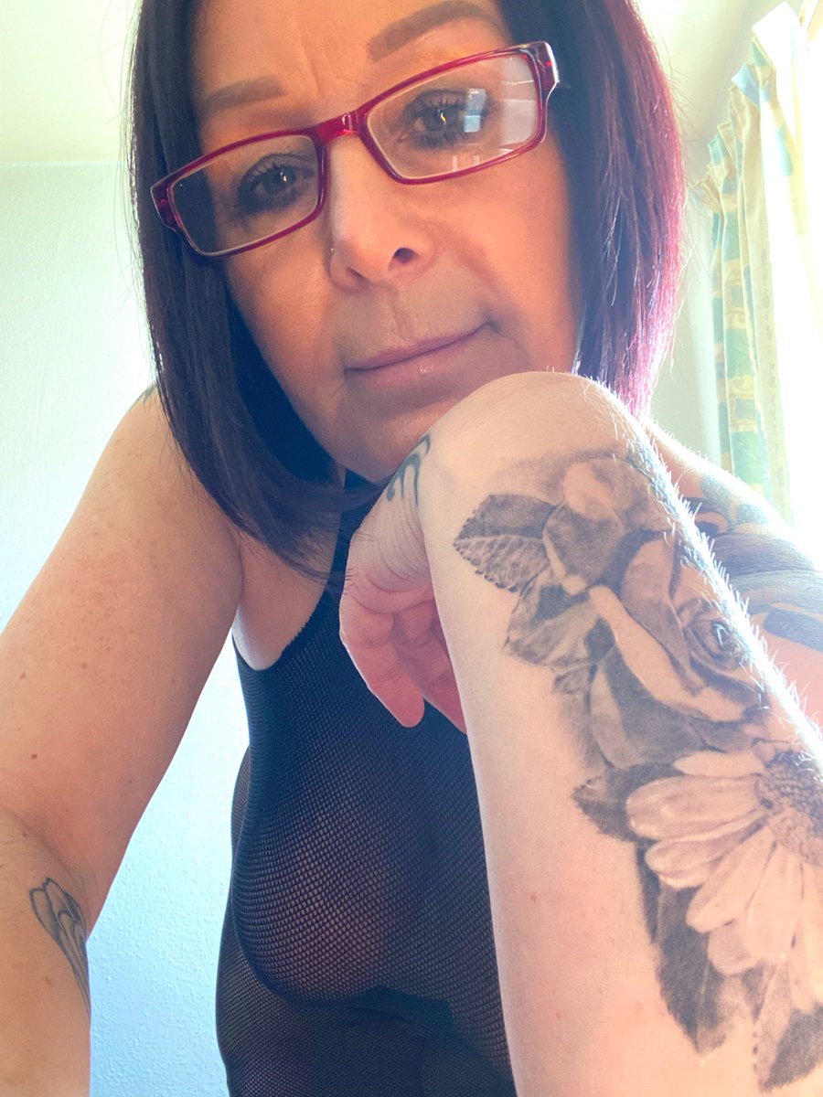 MatureFindom's tweet photo. You’re the reason My bank balance keeps growing … 💰🔥

paypig humanatm cashslave https://t.co/oAq8E60cWI