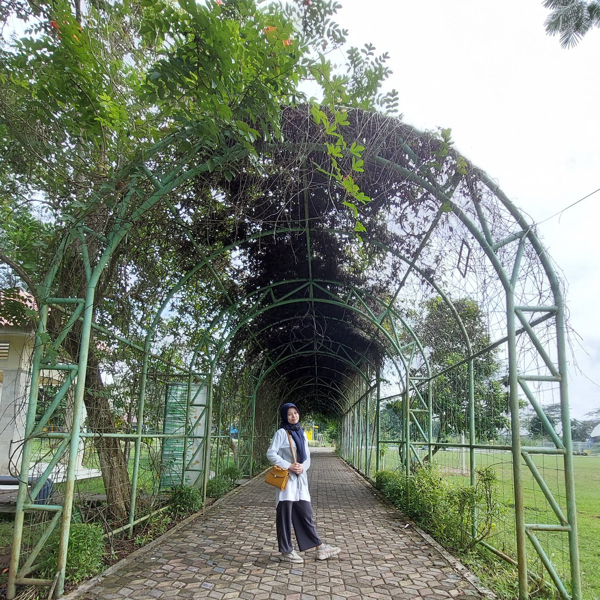 Dilabae99's tweet photo. #FotoProfilBaru https://t.co/RyfXausH59