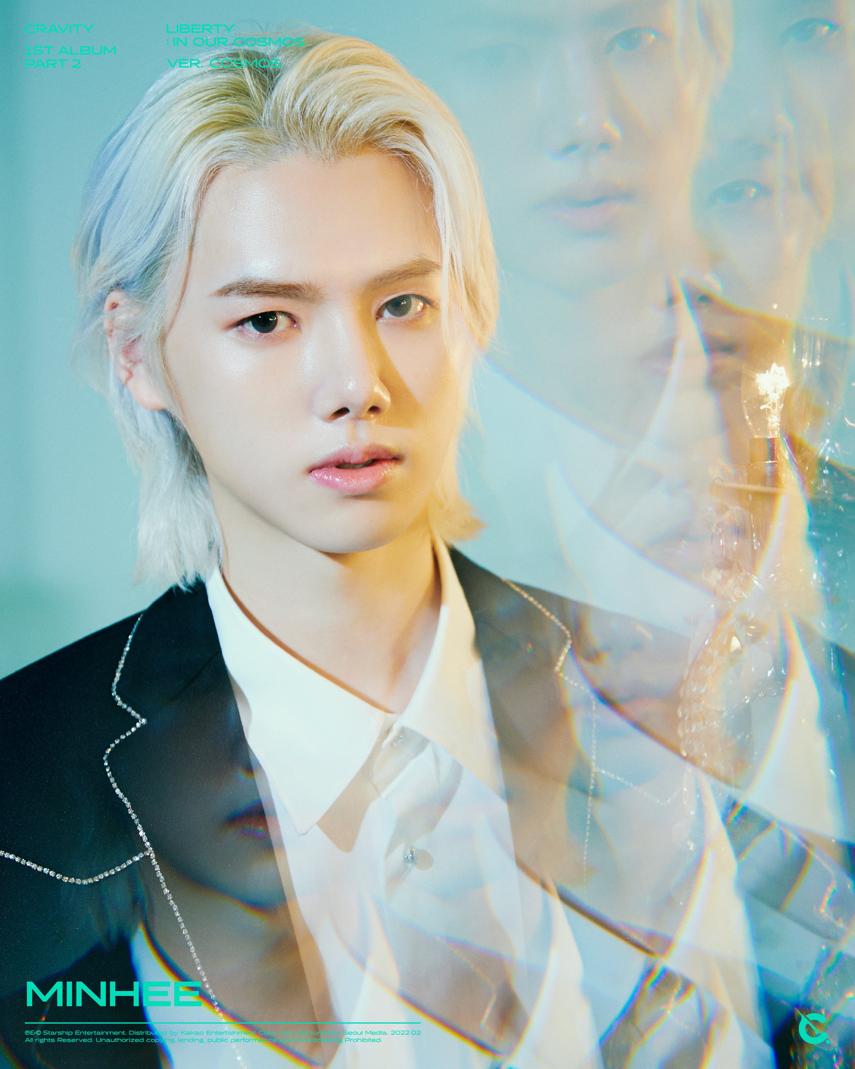 FNug6UwVUAMv7-Y?format=jpg&name=4096x409