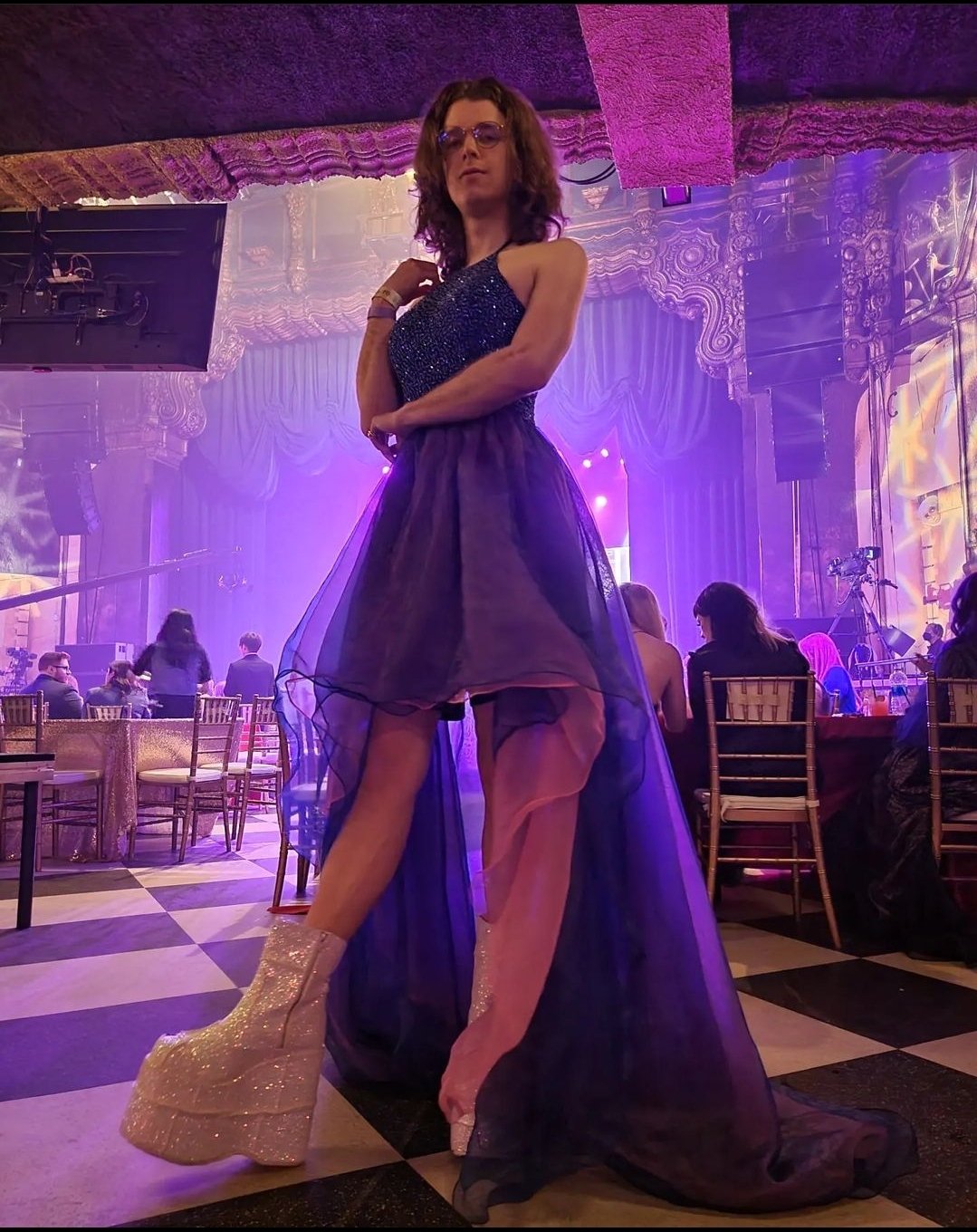 molly elias Hive chapter 5📌 wc 7466/61360 on Twitter "ELAINA AND