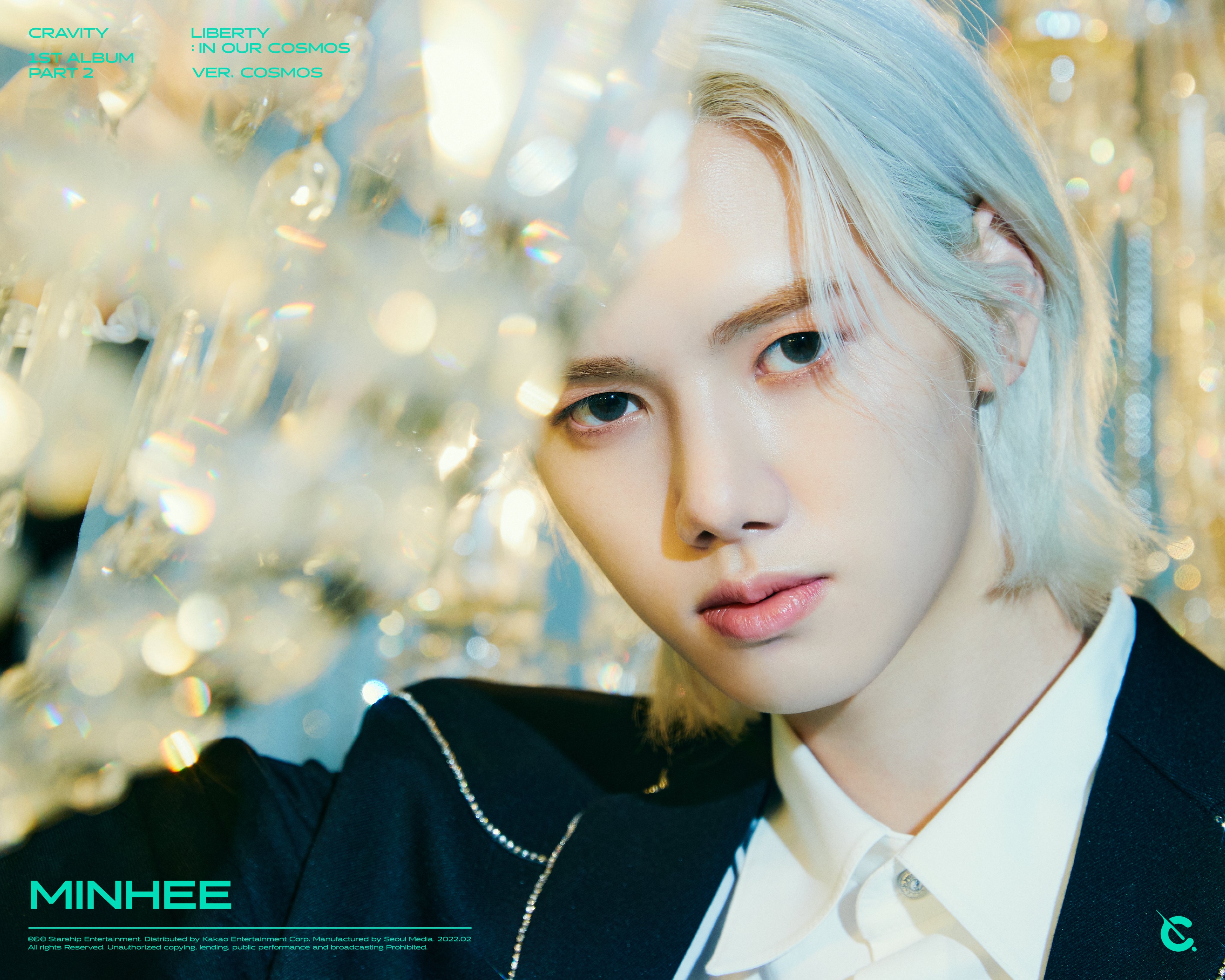 FNug7FuVsAAVBO6?format=jpg&name=4096x409