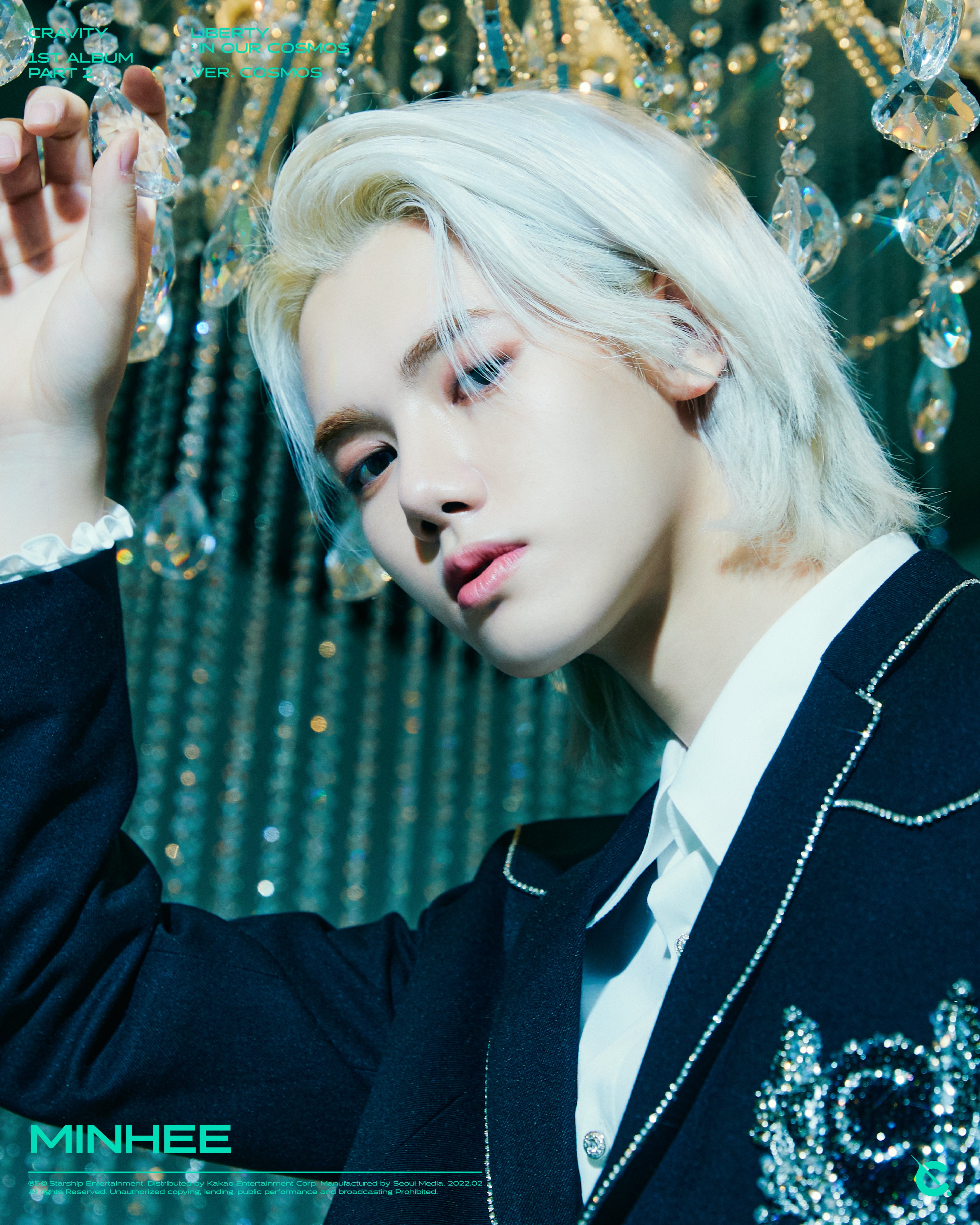 FNug7yGVsAMrsLs?format=jpg&name=4096x409