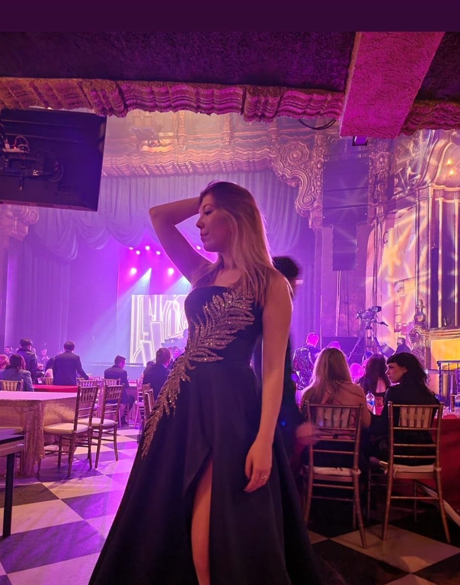 molly elias Hive chapter 5📌 wc 7466/61360 on Twitter "ELAINA AND