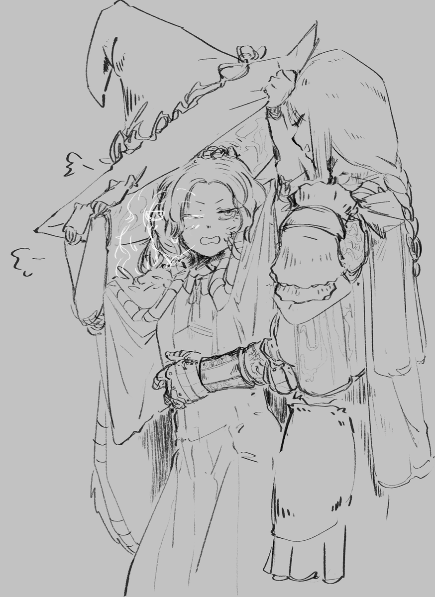 KiDa_Eve's tweet photo. just finished Elden Ring with all achievements.
I can finally rest in peace
#ELDENRING https://t.co/WuAX7MoX2G