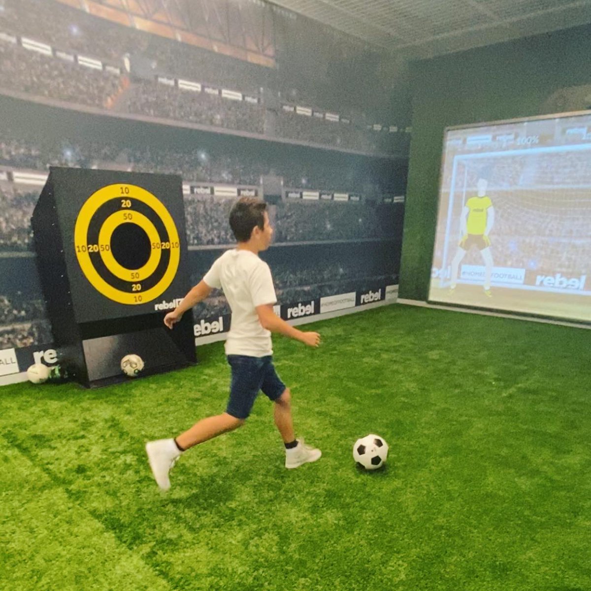 Tanya Husnu tweet media