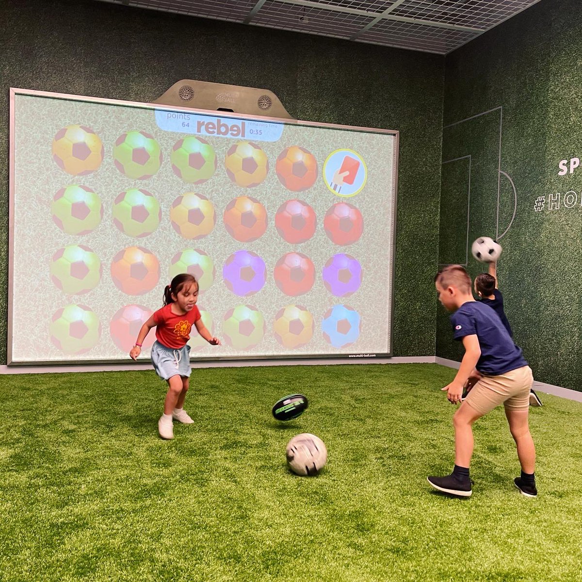 Tanya Husnu tweet media