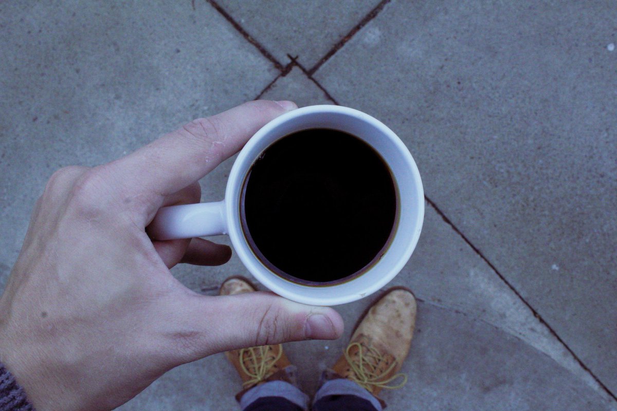 You are going to need an extra cup of coffee today with the hour you lost. We offer a bottomless coffee when in the cafe! Open 7:30-4. ☕️

#jamparkside #northbuffalo #buffalocoffeeshops #buffalo #wny #coffee #visitbuffaloniagara #buffalove #buffalocoffee #716coffee #wnycoffee