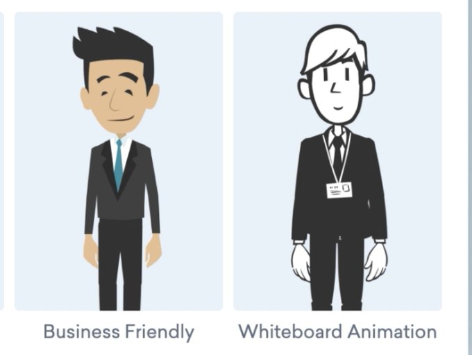 いらすとや の評価や評判 感想など みんなの反応を1週間ごとにまとめて紹介 ついラン