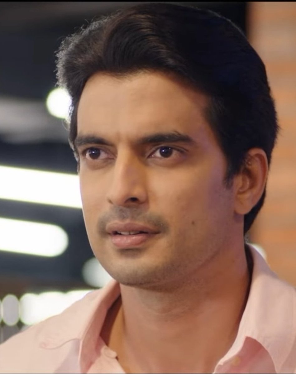 Purni_Gash's tweet photo. GASHMEER Aaj Na Me Bhohot Khush Hu💃💃 Apke Jo Back to Back Good News Milrahi He Use Dekh Ke Sab Ki Etni Jali He Ki Pucho Mat😂😂 Jalo Bhai Jalo Abhi To Bass Shuruvat He Ab Aage Or Bhi Bade Dhamakhe Hoge💣💣💥💥
Jast Wait And Watch 🤗🤗
#GashmeerMahajani 
#vishuon8April 
#vishu https://t.co/Ytqnayxypm