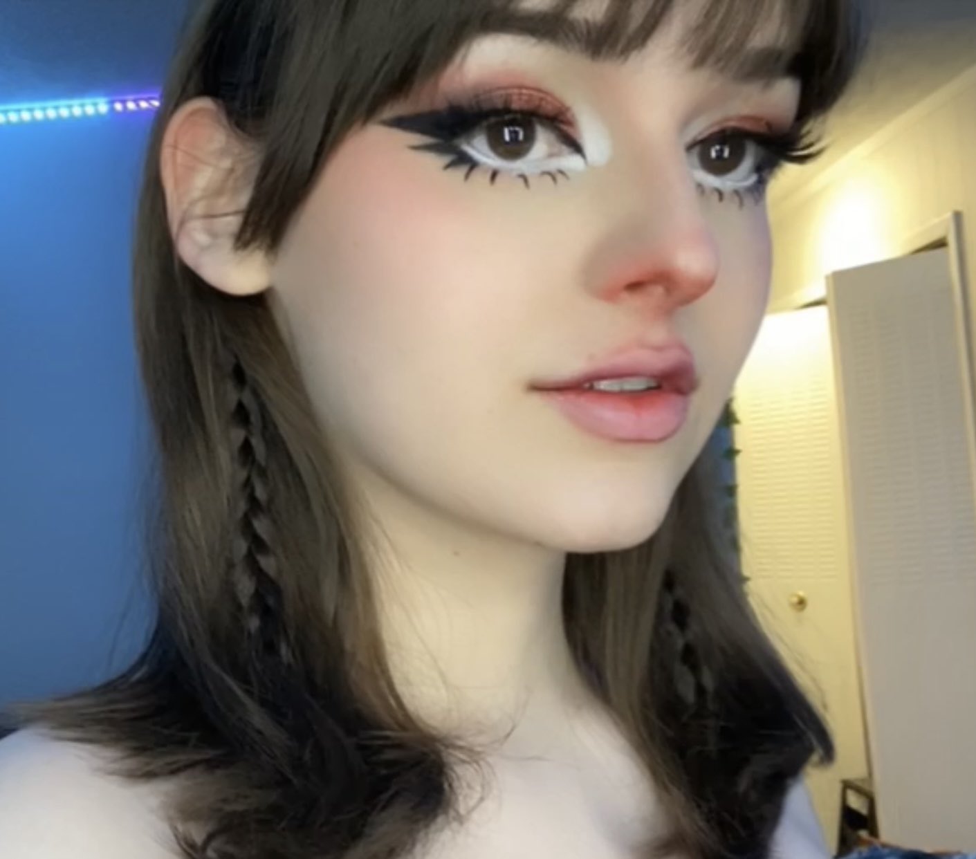 𝔪𝔞𝔩𝔢𝔫𝔞 ☼ on Twitter: ^•ﻌ•^ฅ t.coDb1umZwS4v  Twitter