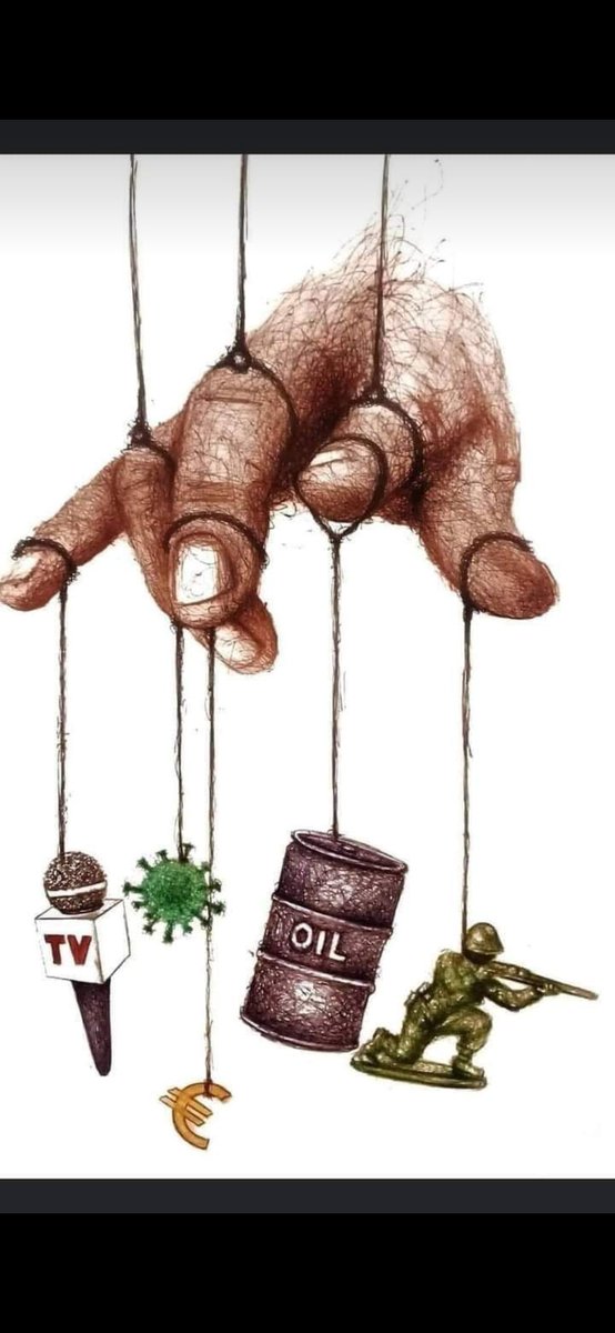 marziodb's tweet photo. I complotti che si verificano poi possono essere chiamati ancora complotti?!🤔 #vaccinisperimentali #nogreenpass #stampadiregime #gomplotto #complotto #scienzah #svegliatevicheéora https://t.co/CaqsHcJyEG