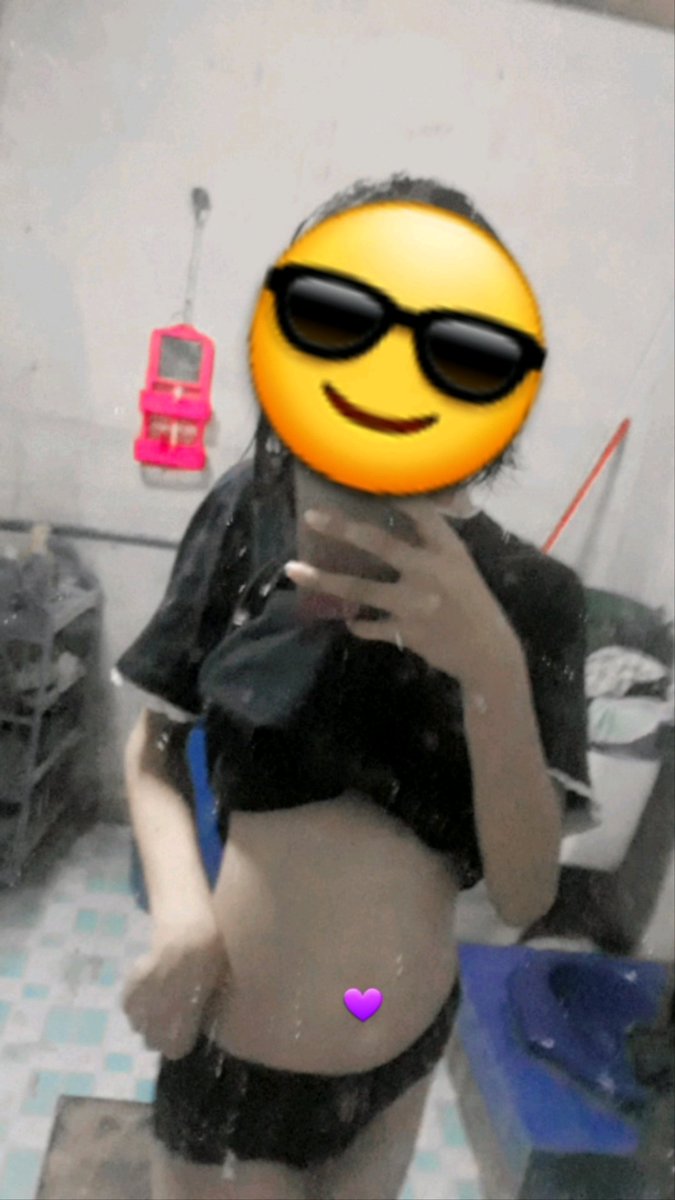 ตัวร้าย #ทักมาไม่แนะนำตัวบล็อกทิ้งหมดนะคัฟ