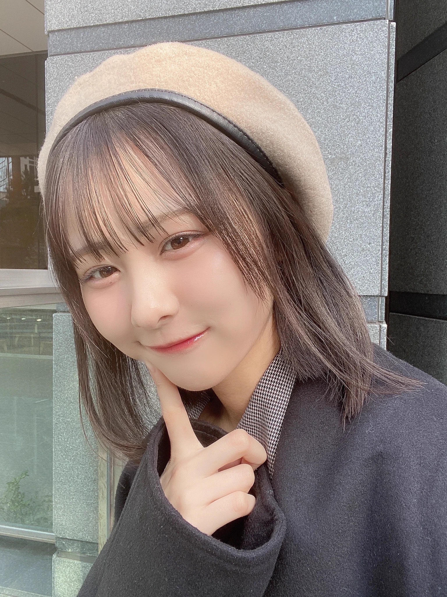 尾木 波菜 on X: 