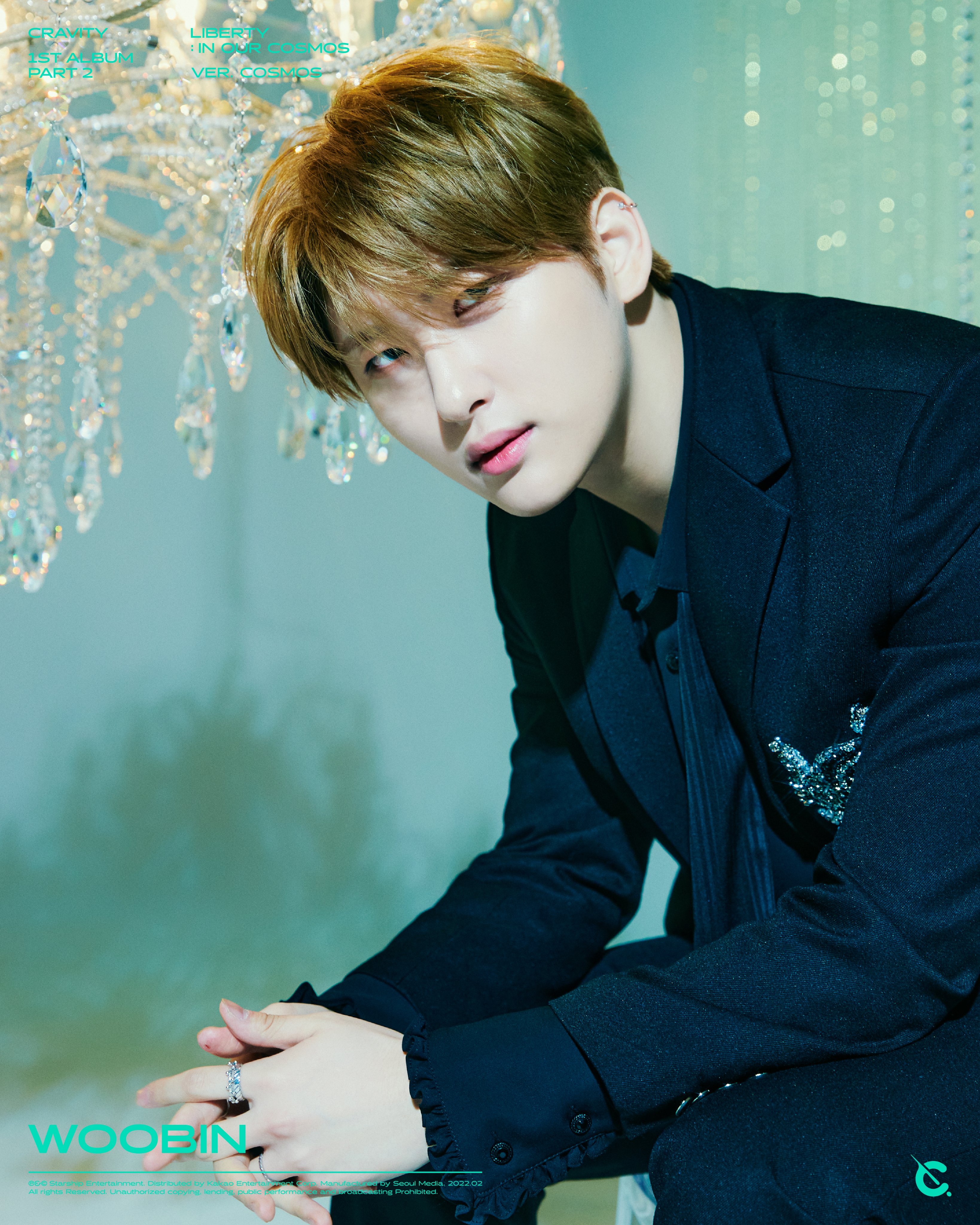 FNugnsWUcAIyr2q?format=jpg&name=4096x409