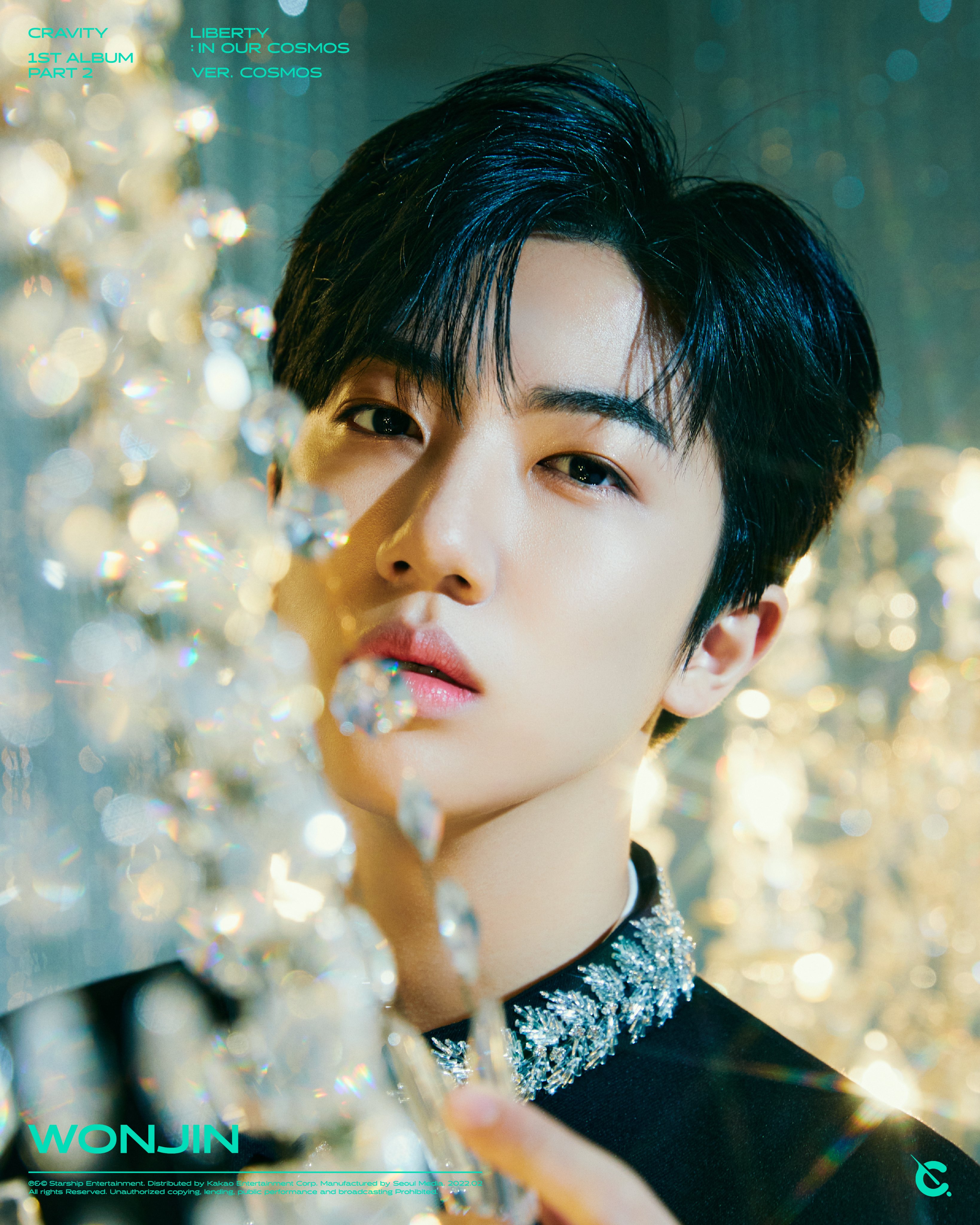 FNugxoIVkAA9LAf?format=jpg&name=4096x409