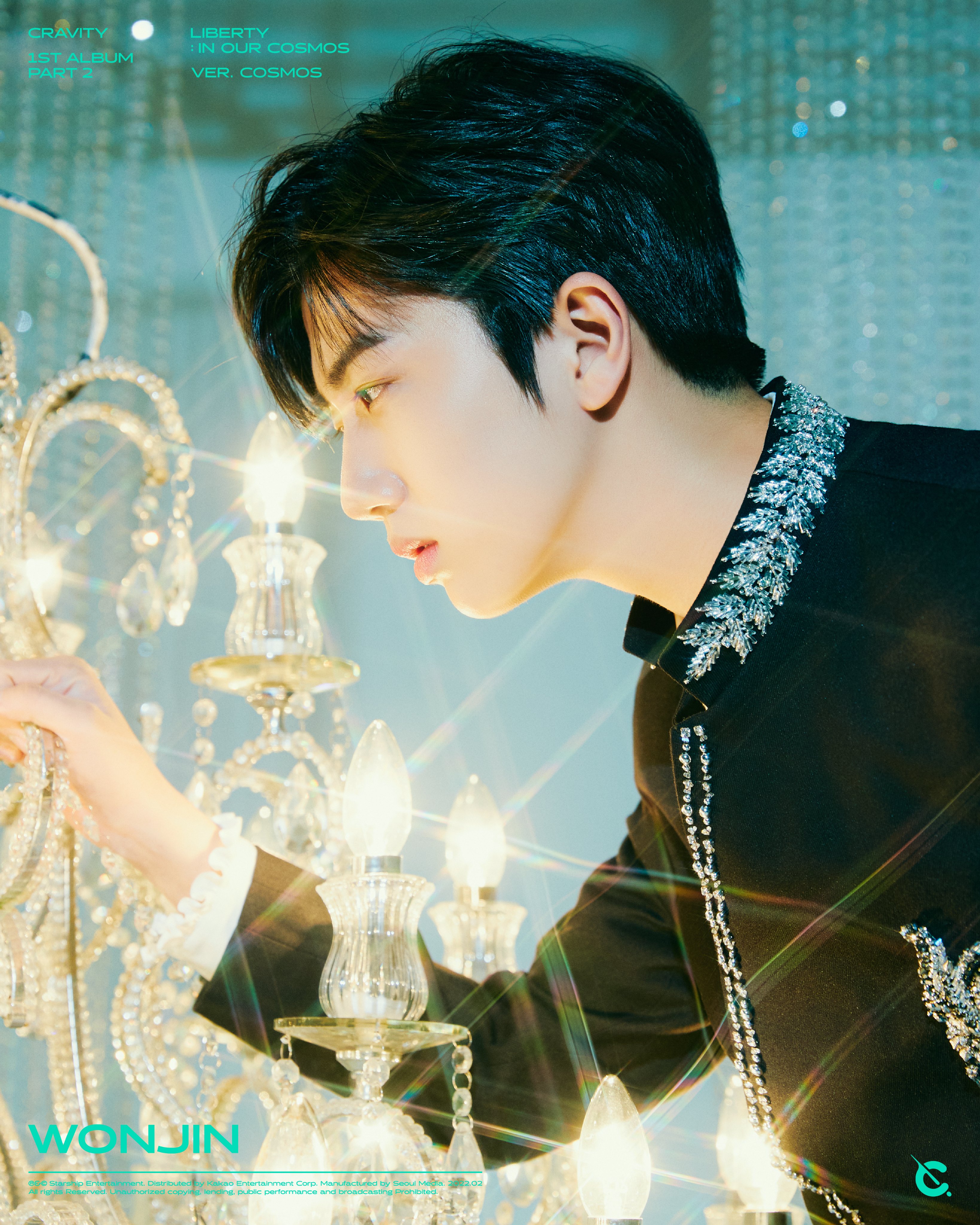 FNugyTzVUAQYe4r?format=jpg&name=4096x409