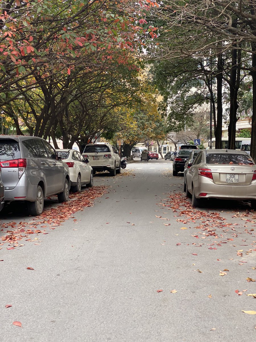 Chung Peter tweet media