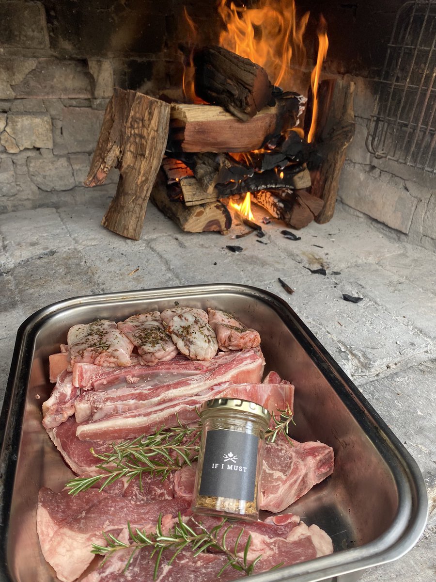 Daarsy…. @IfIMust89