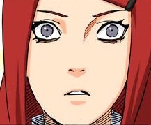 Daily MinaKushi (@minakushidaily) on Twitter photo 