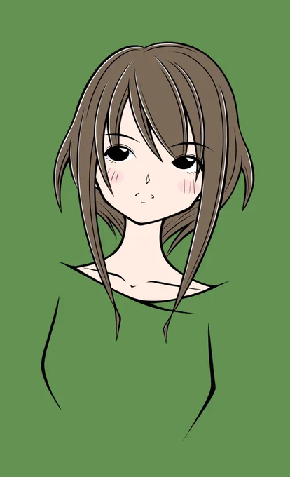 日曜日が終わってまうっ💦
_:('ཀ`」 ∠): 
