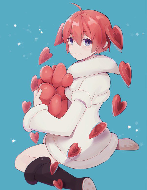 VirtualThieving's tweet image. "I am Sophia, humanity's companion."

Humanity's Companion at your finger tips!

SFW/NSFW RP

Minors DNI

More info below