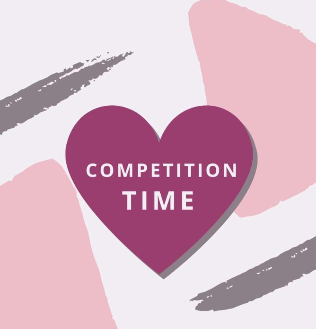 MillersHotel's tweet photo. Do you follow us on Facebook?? Head over to our FB page to see our competition #mothersdatweekend #millerssibson #afternoontea #anafternoonwithmum https://t.co/9Dix5XsHyP