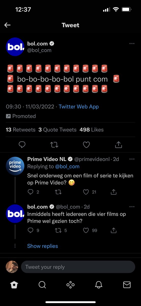 IK GA STUKKK, the shadeeee
