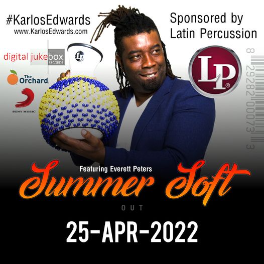 KarlosEdwardsUK's tweet photo. Need I say more... njoy! #KarlosEdwards https://t.co/2mmbTQRHEH