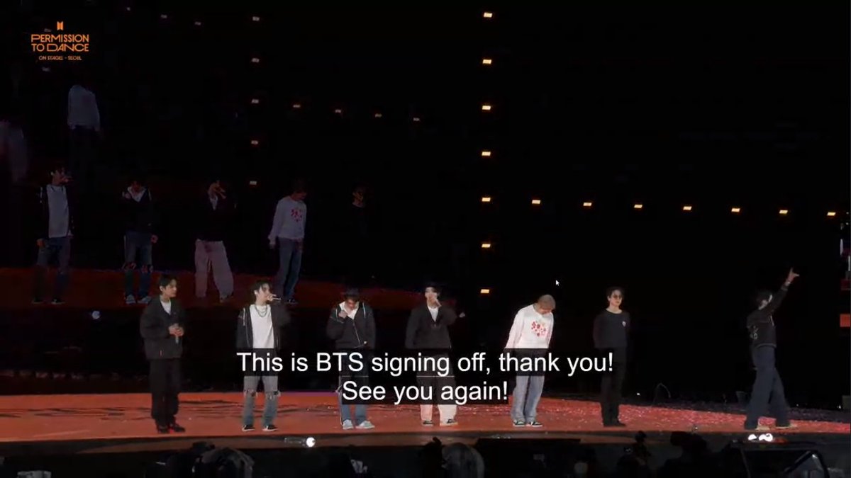 VANTAEJE0NS's tweet photo. this words broke my heart https://t.co/889RWSqf1R