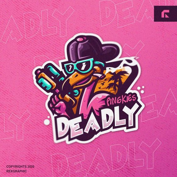 Jessica_15jan's tweet photo. Hey !! Looking for a logo slide into my DM's I can design the best !!

#logo #logodesigner #logodesign #gfx #graphicdesigner #artist https://t.co/YSrj59BhnH